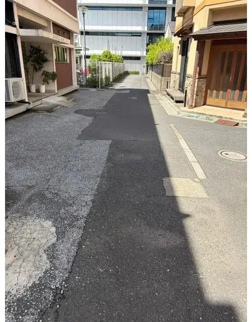 3LDK+S Property Sumida-ku Tokyo (4)