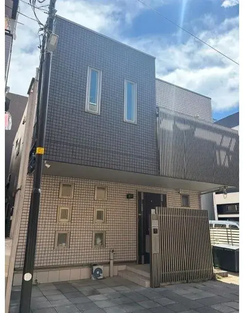 3LDK+S Property Sumida-ku Tokyo (6)