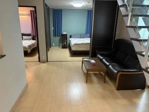 3LDK+S Property Sumida-ku Tokyo (10)