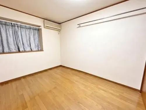 3LDK Property Suginami-ku Tokyo (11)