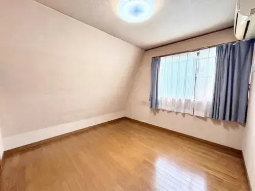 3LDK Property Suginami-ku Tokyo (13)