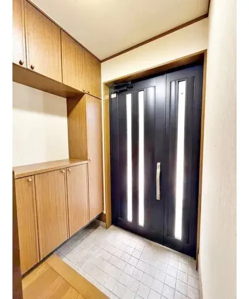 3LDK Property Suginami-ku Tokyo (14)
