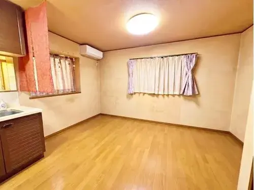 3LDK Property Suginami-ku Tokyo (15)