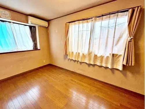 3LDK Property Suginami-ku Tokyo (16)
