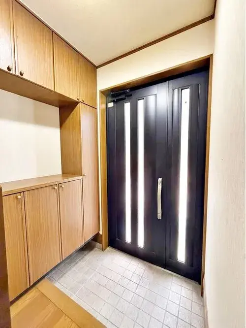 3LDK Property Suginami-ku Tokyo (17)