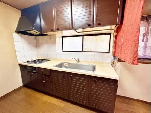 3LDK Property Suginami-ku Tokyo (19)