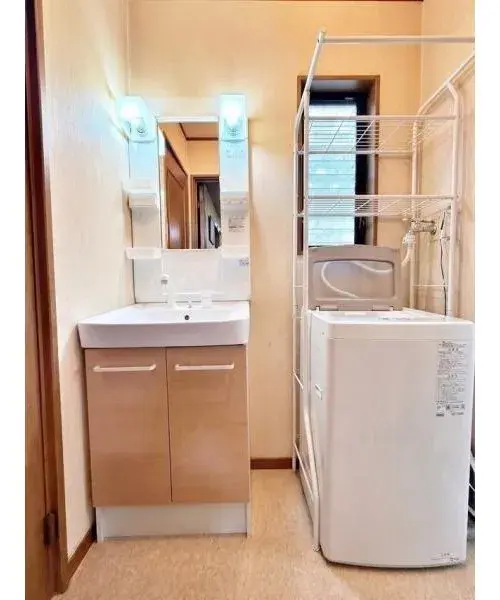3LDK Property Suginami-ku Tokyo (20)