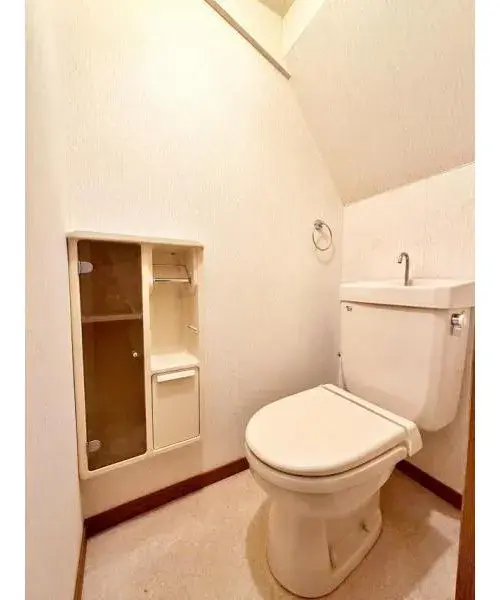 3LDK Property Suginami-ku Tokyo (22)