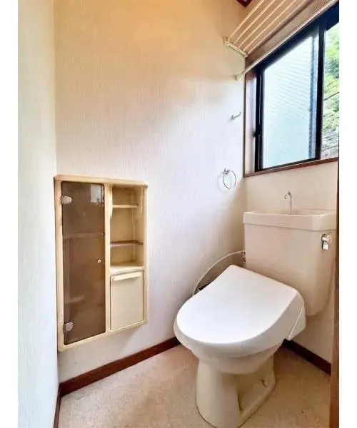 3LDK Property Suginami-ku Tokyo (23)