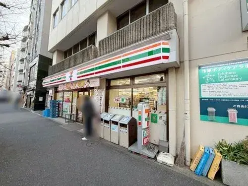 3LDK Property Suginami-ku Tokyo (27)
