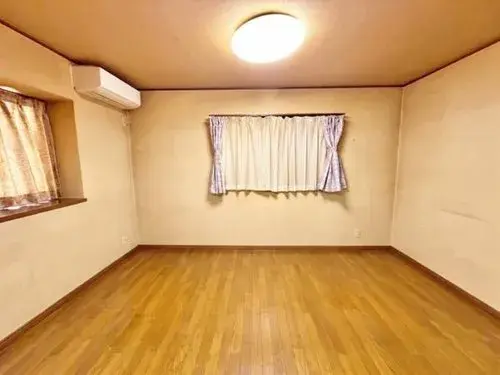 3LDK Property Suginami-ku Tokyo (9)