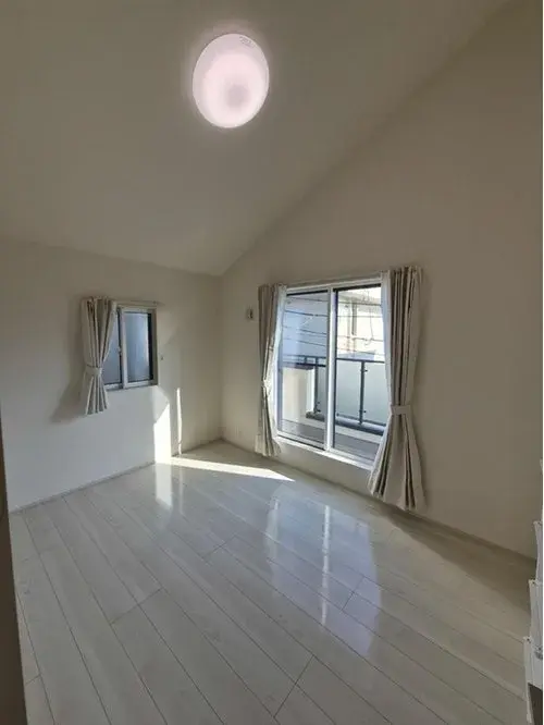 3LDK Property Adachi-ku Tokyo (11)