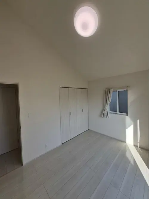 3LDK Property Adachi-ku Tokyo (12)