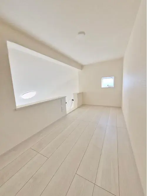 3LDK Property Adachi-ku Tokyo (13)