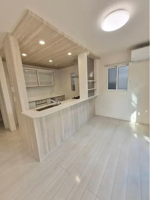 3LDK Property Adachi-ku Tokyo (14)