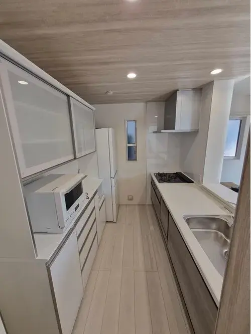 3LDK Property Adachi-ku Tokyo (15)