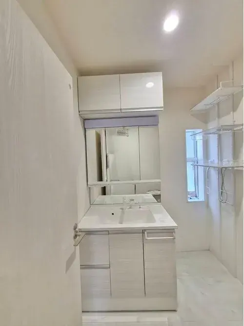 3LDK Property Adachi-ku Tokyo (16)
