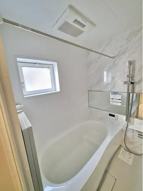 3LDK Property Adachi-ku Tokyo (17)