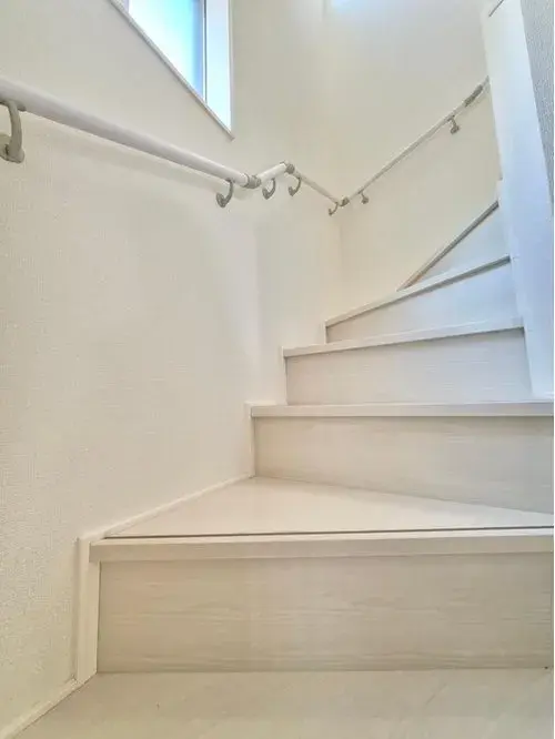 3LDK Property Adachi-ku Tokyo (18)