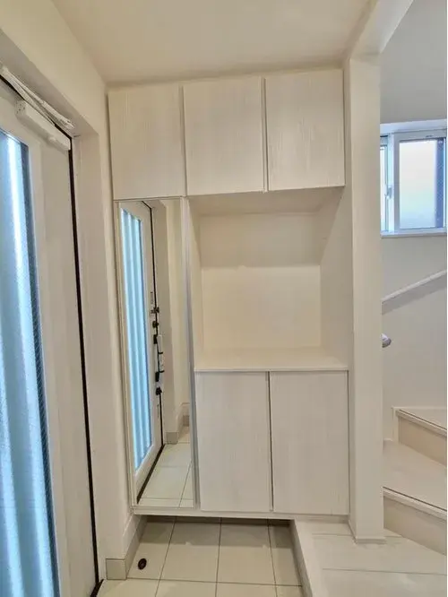 3LDK Property Adachi-ku Tokyo (3)