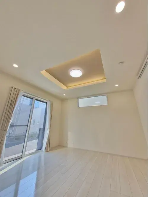 3LDK Property Adachi-ku Tokyo (6)