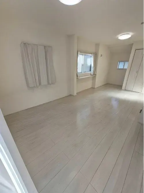3LDK Property Adachi-ku Tokyo (8)