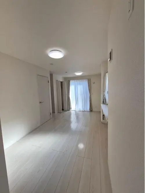 3LDK Property Adachi-ku Tokyo (9)