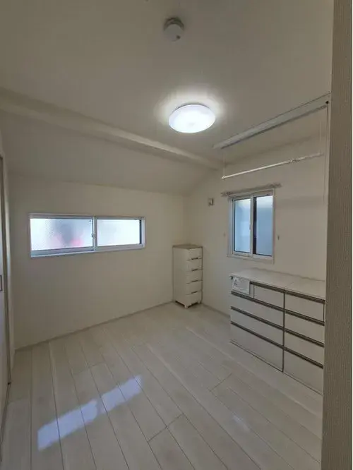 3LDK Property Adachi-ku Tokyo (10)
