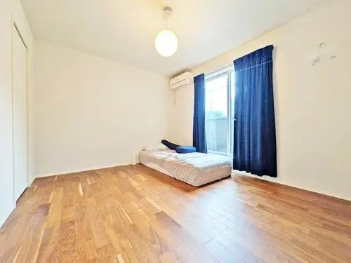[4LDK Property] Hachioji City, Tokyo (11)