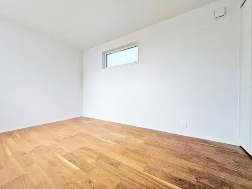 [4LDK Property] Hachioji City, Tokyo (12)