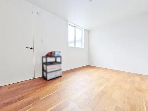 [4LDK Property] Hachioji City, Tokyo (13)