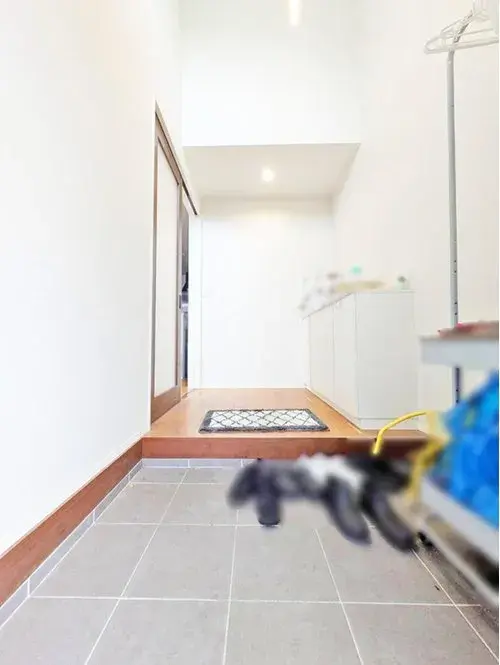 [4LDK Property] Hachioji City, Tokyo (14)