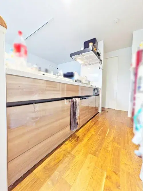 [4LDK Property] Hachioji City, Tokyo (15)
