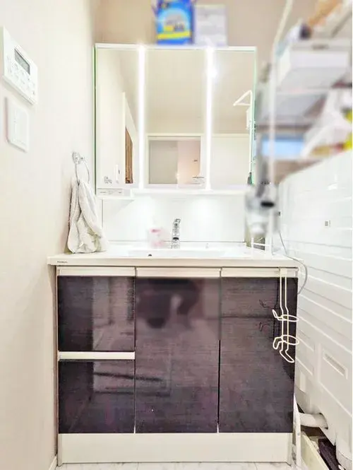 [4LDK Property] Hachioji City, Tokyo (16)