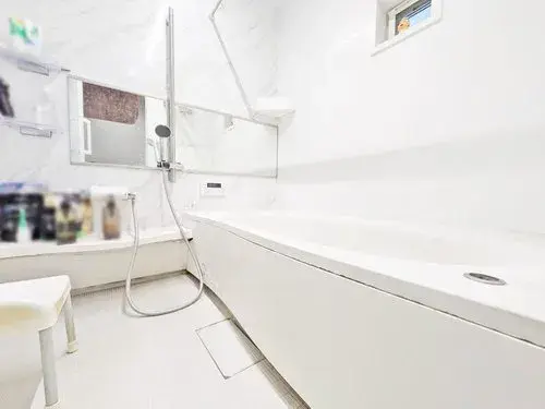 [4LDK Property] Hachioji City, Tokyo (17)