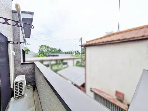 [4LDK Property] Hachioji City, Tokyo (7)