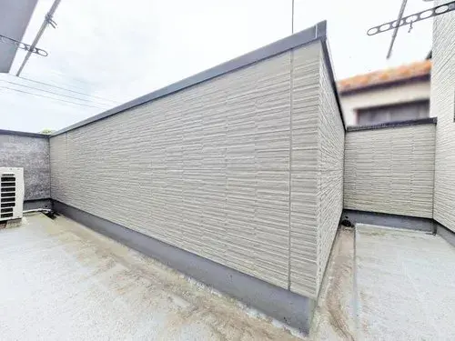 [4LDK Property] Hachioji City, Tokyo (8)