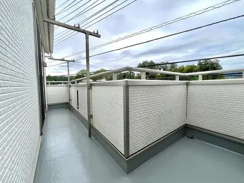 4LDK+S Property Hachioji City Tokyo (2)