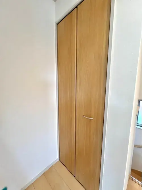 4LDK+S Property Hachioji City Tokyo (11)