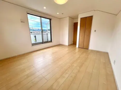 4LDK+S Property Hachioji City Tokyo (13)