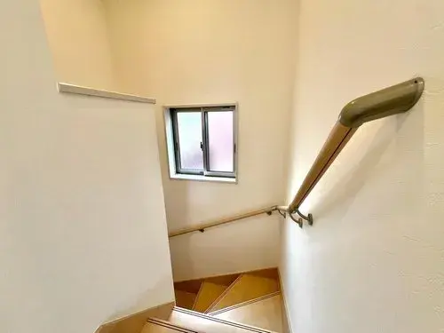 4LDK+S Property Hachioji City Tokyo (14)
