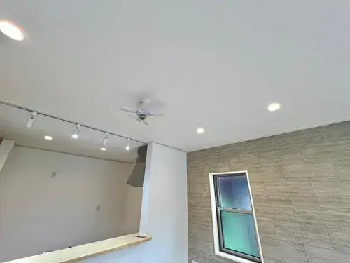 4LDK+S Property Hachioji City Tokyo (15)