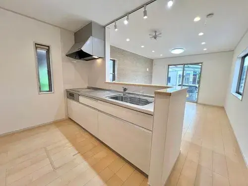 4LDK+S Property Hachioji City Tokyo (17)