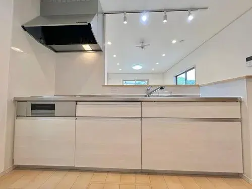 4LDK+S Property Hachioji City Tokyo (18)