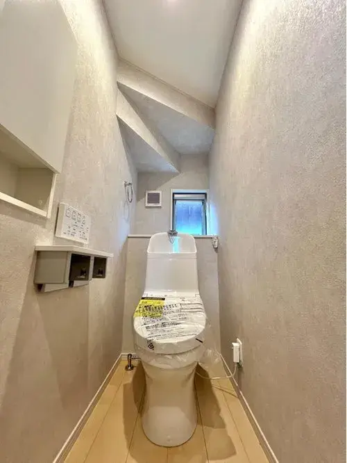 4LDK+S Property Hachioji City Tokyo (19)