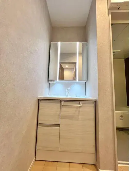 4LDK+S Property Hachioji City Tokyo (20)