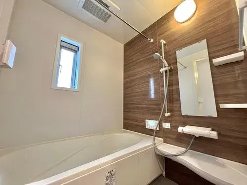 4LDK+S Property Hachioji City Tokyo (21)