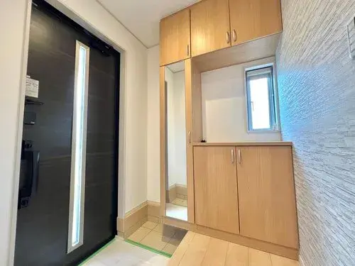 4LDK+S Property Hachioji City Tokyo (4)