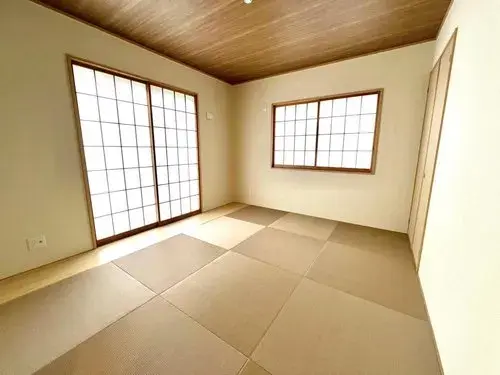 4LDK+S Property Hachioji City Tokyo (6)