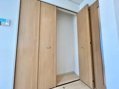 4LDK+S Property Hachioji City Tokyo (7)